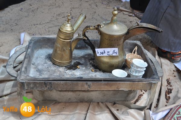 kidrawdaanimals510 (57).JPG